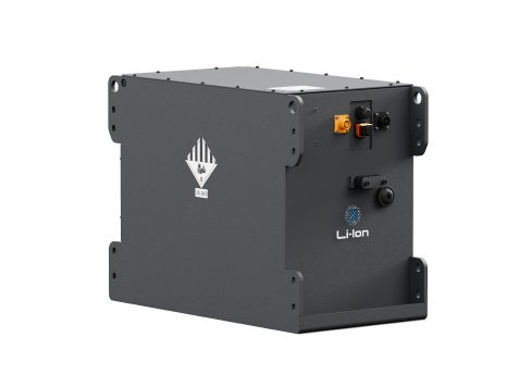 DE_STILL_neue Li-Ion-Batterie_Bild 3.jpg