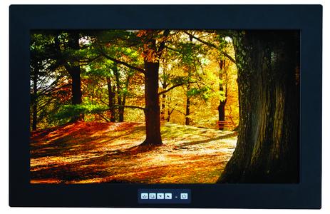 APROTECH Schnäppchen FALCON AP 21 HD