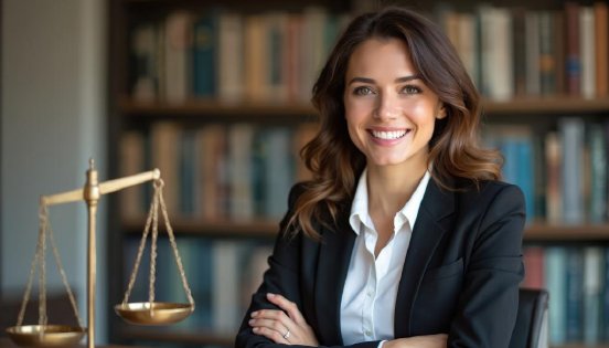 Die-Rechtsassistenz-AdobeStock_1759527292.jpeg