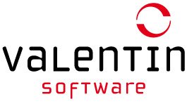 logo_valentin_software_mittel.jpg
