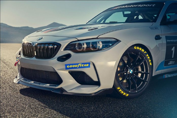 BMW-M2-Cup-Goodyear-Reifen.jpg