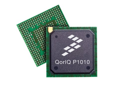QorIQ P1010_chip shot_LR.jpg