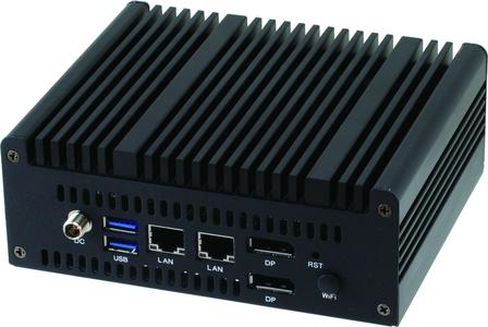 Nano-001N