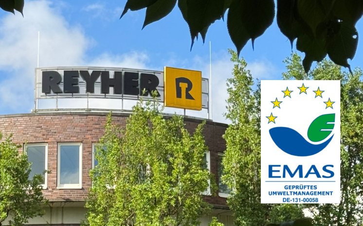 REYHER_EMAS-Validierung.jpg