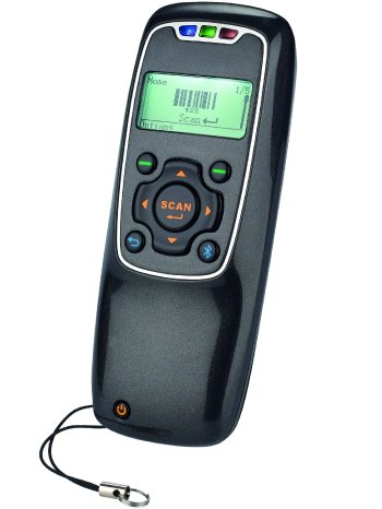 ARTDEV-AS-7210 Barcodescanner.jpg