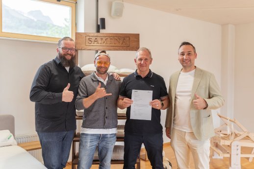 PM AeroVisto SAMINA 2025-05-16 Picture.jpg