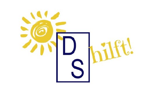 DS_hilft_Logo_PNG.PNG