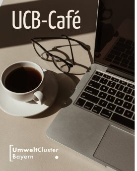 UCB Café.jpg