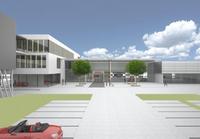 Honda stärkt Standort Hessen