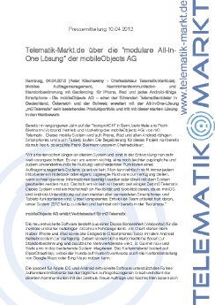 PM_mOTelematix_04-12_Telematik-Markt.pdf