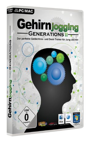Gehirnjogging_Generations2_3D_links_150dpi_RGB.jpg