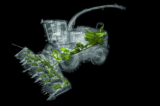 CLAAS Landmaschinen X-Ray.jpg