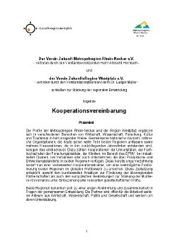Kooperationsvereinbarung_MRN_Westpfalz.pdf