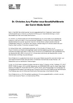 230502_PM_Corint_Media_Dr._Christine_Jury-Fischer_wird_Geschäftsführerin_der_Corint_Media_G.pdf