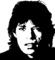 New Rocks-Domains: Rocks 'n Roll