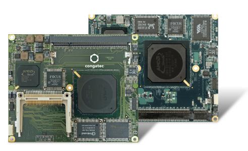 congatec-Geode-Modules.jpg