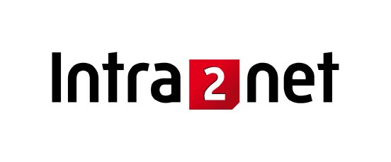 intra2net_logo.jpg