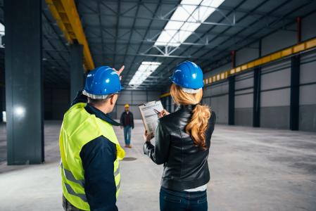 Sphera Launches Cutting-Edge Software Designed to Transform Process Safety and Operational Risk Management Performance