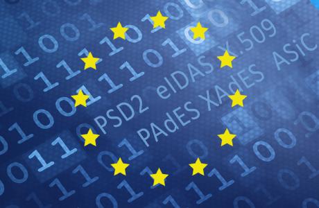 new: eIDAS Inspector test suite from achelos
