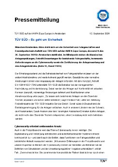 TUEV_SUED_auf_der_IAAPA_Expo_in_Amsterdam.pdf