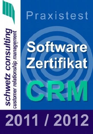 Zertifikat_2011-12_Schwetz_Logo_lo_01.jpg