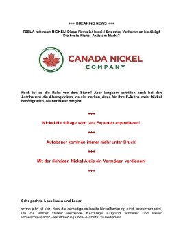 Weltgrößter Nickelfund voraus! Diese Aktie muss man haben!-2.pdf