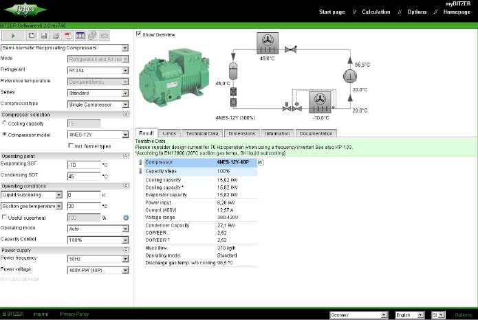 Software Screenshot.jpg