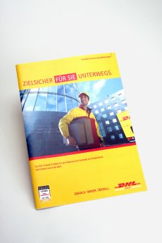 DHL-Broschüre.jpg