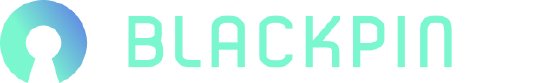BLACKPIN IOT_48_Fill@3x.png