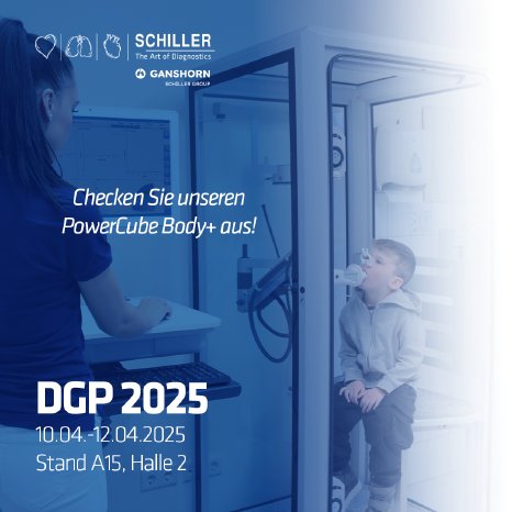 DGP 2025 Anküdigung.png
