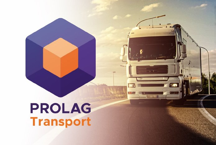 cim_prolag-transport_blogbanner_1440x966px.jpg