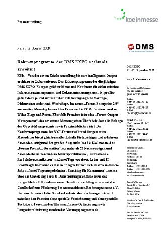 18.08.09 PM 09 - DMS 09 - Rahmenprogramm final.pdf