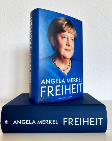 Merkel _2.jpg