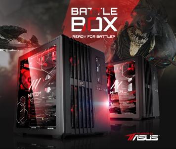 MIFCOM_Battlebox.png