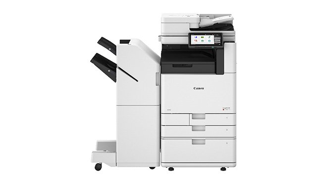 imageFORCE press release.jpg