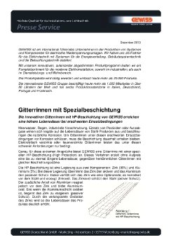 Gitterrinnen_HP_beschichtet_131210.pdf