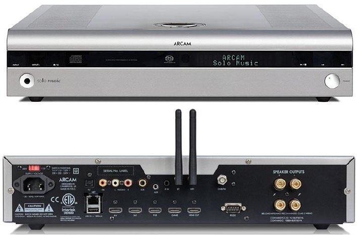 arcam-solo-music-front-and-rear.jpg