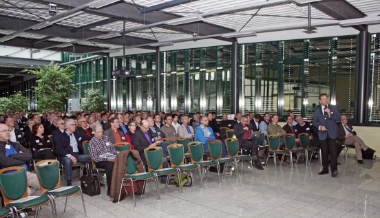 3-Schletter-Betreiberkonferenz-Hans Urban.jpg