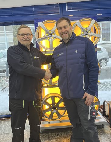 Premio Reifen + Autoservice Wisdorf_Wuppertal.jpeg