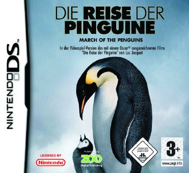 Die Reise der Pinguine Packshot DS_klein.jpg