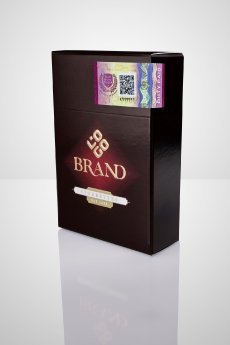 tax_stamp_cigarettes_verpackung_wei├ƒ-72+dpi+JPG,+max.+2000px+(long+side),+Quality+8.jpg