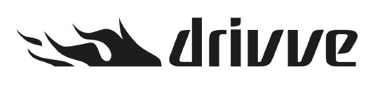 Drivve_Logo.png