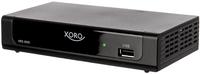 XORO HRS 8555