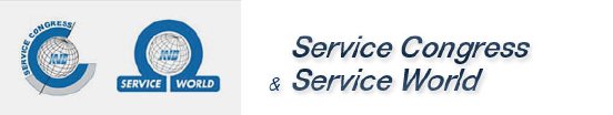 logo_service-congress.jpg