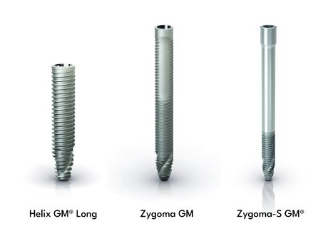 Implantat-Bild.jpg