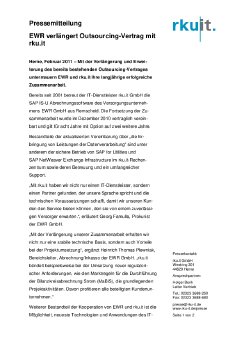 PM_EWR und rku-it erneuern Outsourcing-Vertrag_110208.pdf