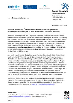 PM_Fachtag Sounds in the City.docx.pdf