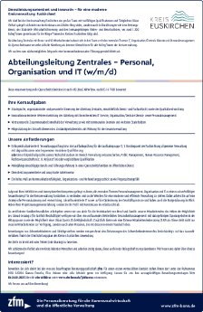 Anz_Abtl-Zentrales_Euskirchen_2024.pdf