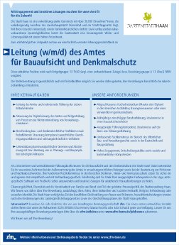 Anz_AL-Bauaufsicht_Haan_2024.pdf