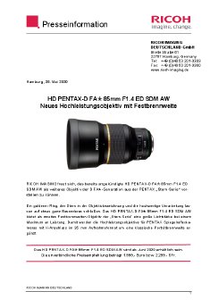 PI_RI_PENTAX-DFA-85mm_1_4_28-05-20.pdf
